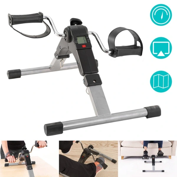 Dijital Gostergeli Pedalli Tasinabilir Egzersiz Aleti 335061464 Sw600sh600 Dijital Göstergeli Pedallı Taşınabilir Egzersiz Aleti najmaddin.com Dijital Göstergeli Pedallı Taşınabilir Egzersiz Aleti - Görsel 3