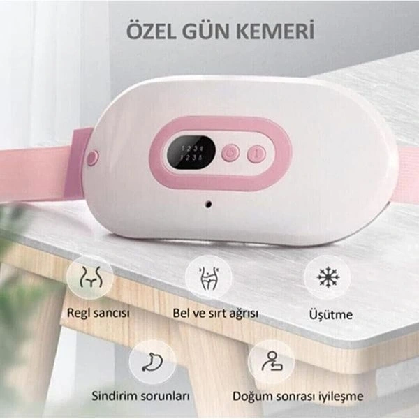 Dijital Ozel Gun Kemeri 242965957 Sw600sh600 Dijital Özel Gün Kemeri najmaddin.com Dijital Özel Gün Kemeri