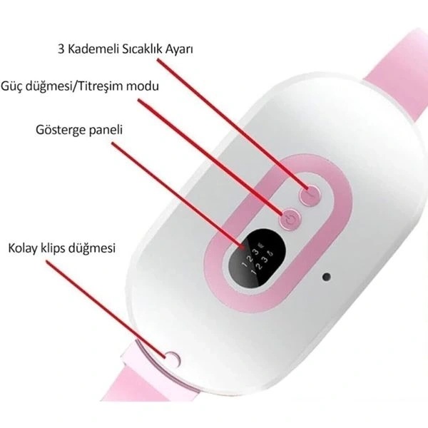 Dijital Ozel Gun Kemeri 394889195 Sw600sh600 Dijital Özel Gün Kemeri najmaddin.com Dijital Özel Gün Kemeri - Görsel 3
