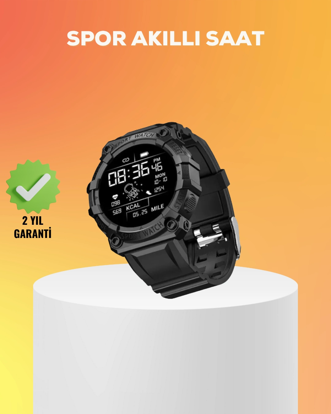 Dijital Spor Saat Kalp Atisi Kalori Ve Adim Takip Ozellikli 173617453 Sw1080sh1350 700x875 Dijital Spor Saat – Kalp Atışı, Kalori ve Adım Takip Özellikli najmaddin.com Dijital Spor Saat – Kalp Atışı