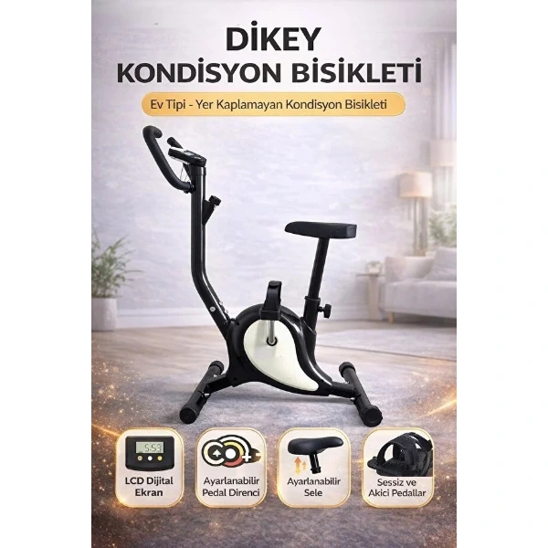 Dikey Kondisyon Bisikleti 149415118 Sw600sh600 Dikey Kondisyon Bisikleti najmaddin.com Dikey Kondisyon Bisikleti