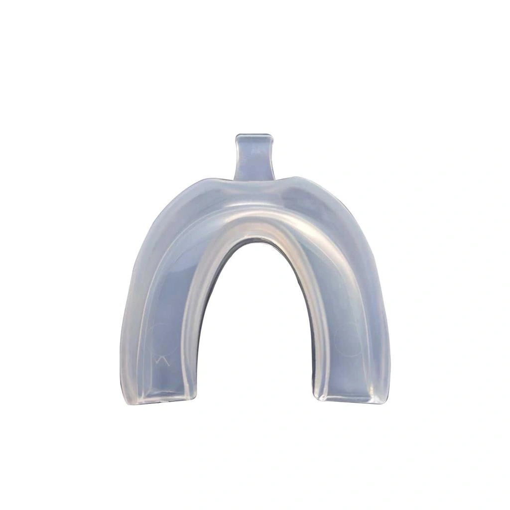 Dis Gicirdatma Engelleyici Plak 263564558 Sw1024sh1024 700x700 Diş Gıcırdatma Engelleyici Plak najmaddin.com DİŞ GICIRDATMA ENGELLEYİCİ PLAK Diş gıcırdatmayı önlemek için özel üretilmiştir.Geceleri dişinize takmanız sonunda gıcırdatma rahatsızlığını ortadan kaldırır. Atı ilk satın aldığınız zaman diş kalıbınızı çıkarmanız gerekli