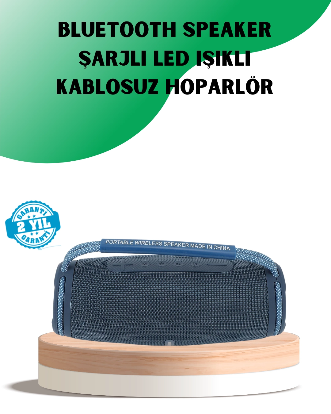 Dis Mekan Uyumlu Ipx5 Suya Dayanikli Kablosuz Hoparlor 186137265 Sw1080sh1350 700x875 Dış Mekan Uyumlu IPX5 Suya Dayanıklı Kablosuz Hoparlör najmaddin.com Dış Mekan Uyumlu IPX5 Suya Dayanıklı Kablosuz Hoparlör