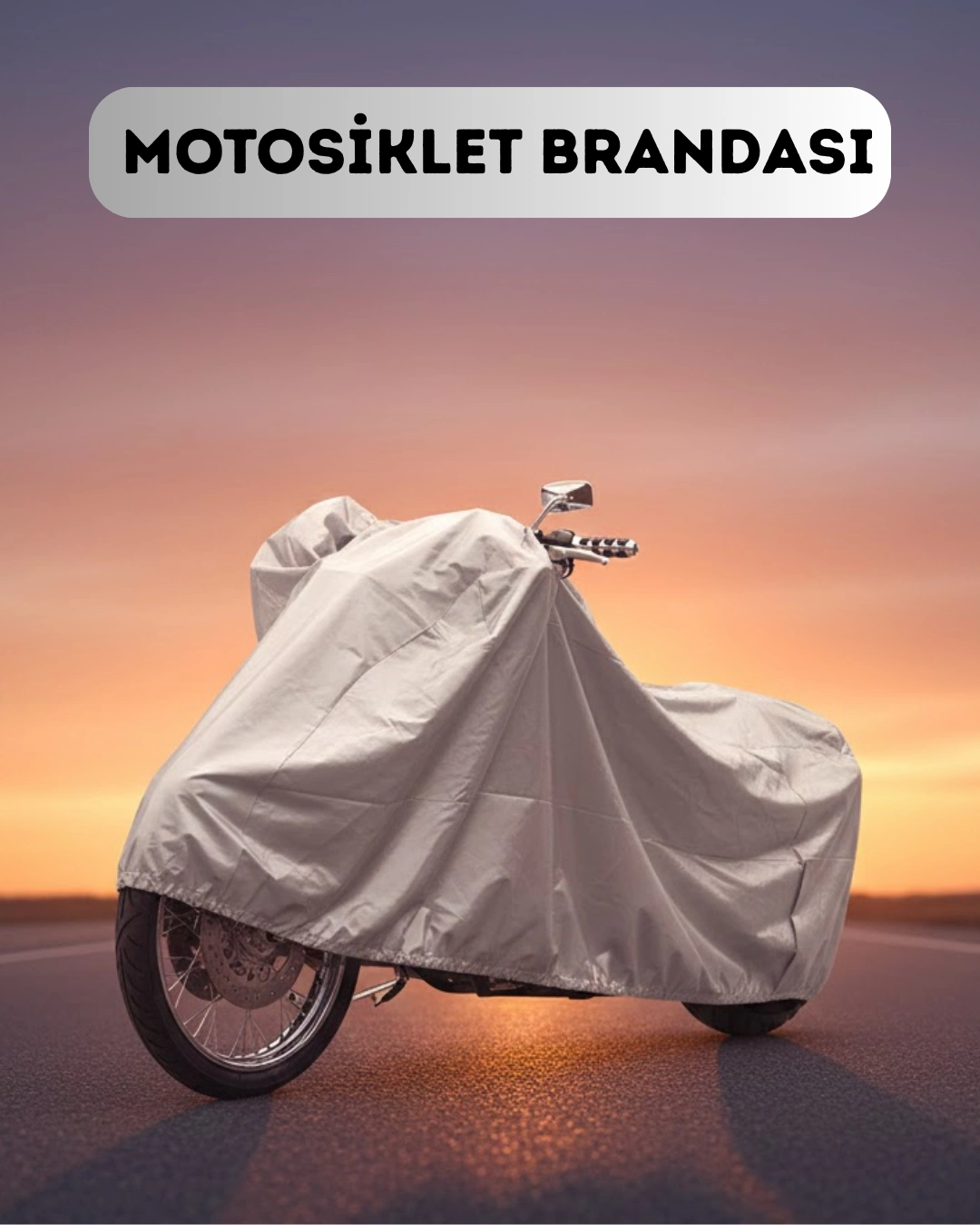 Dis Mekan Uyumlu Motosiklet Brandasi Tam Koruma 128062524 Sw1080sh1350 700x875 Dış Mekan Uyumlu Motosiklet Brandası Tam Koruma najmaddin.com Dış Mekan Uyumlu Motosiklet Brandası Tam Koruma