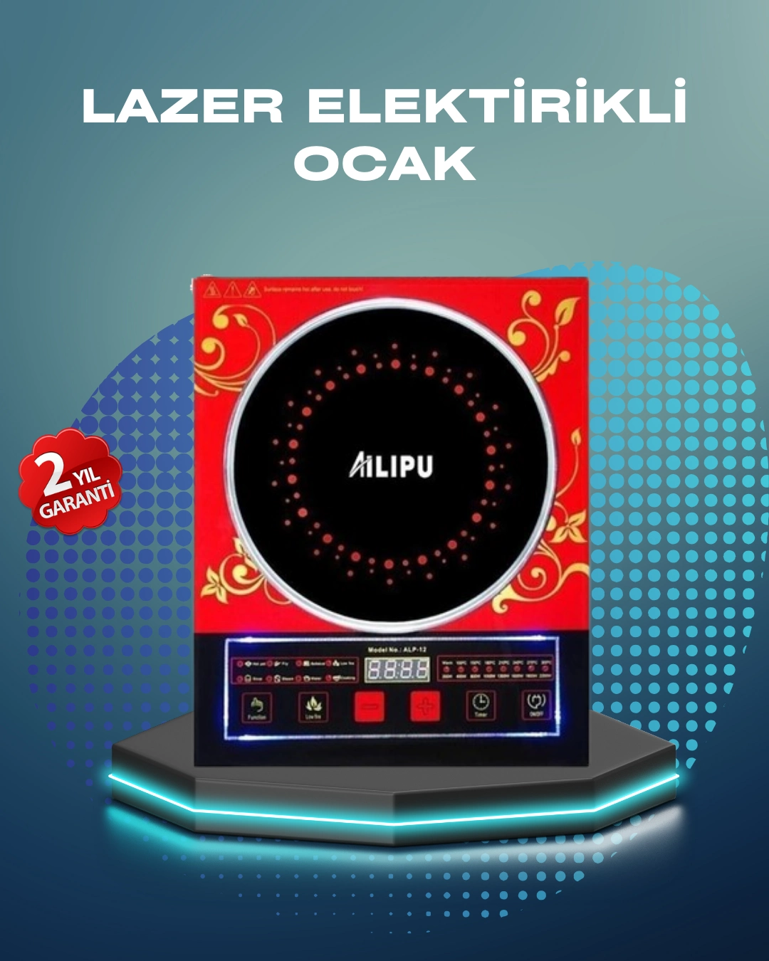 Dokunmatik Led Ekranli Induksiyon Ocak 8 Fonksiyonlu 121682453 Sw1080sh1350 700x875 Dokunmatik LED Ekranlı İndüksiyon Ocak 8 Fonksiyonlu najmaddin.com Dokunmatik LED Ekranlı İndüksiyon Ocak 8 Fonksiyonlu