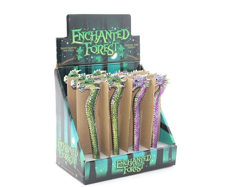 Dragonlu Polyester Tukenmez Kalem 228524586 Sw750sh617 700x576 Dragonlu Polyester Tükenmez Kalem najmaddin.com DRAGONLU POLYESTER TÜKENMEZ KALEMÜrün Özellikleri16 cm boyutlarındaki Dragonlu polyester tükenmez kalem