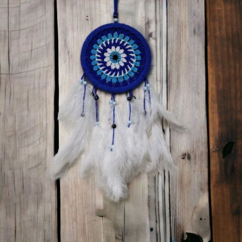 Dream Catcher Ruya Kovan Beyaz 143973189 Sw1920sh1920 500x500 ✨Najmaddin.com | Dilekten başarıya — şimdi sihir başlasın! najmaddin.com Dream Catcher Rüya Kovan Beyaz