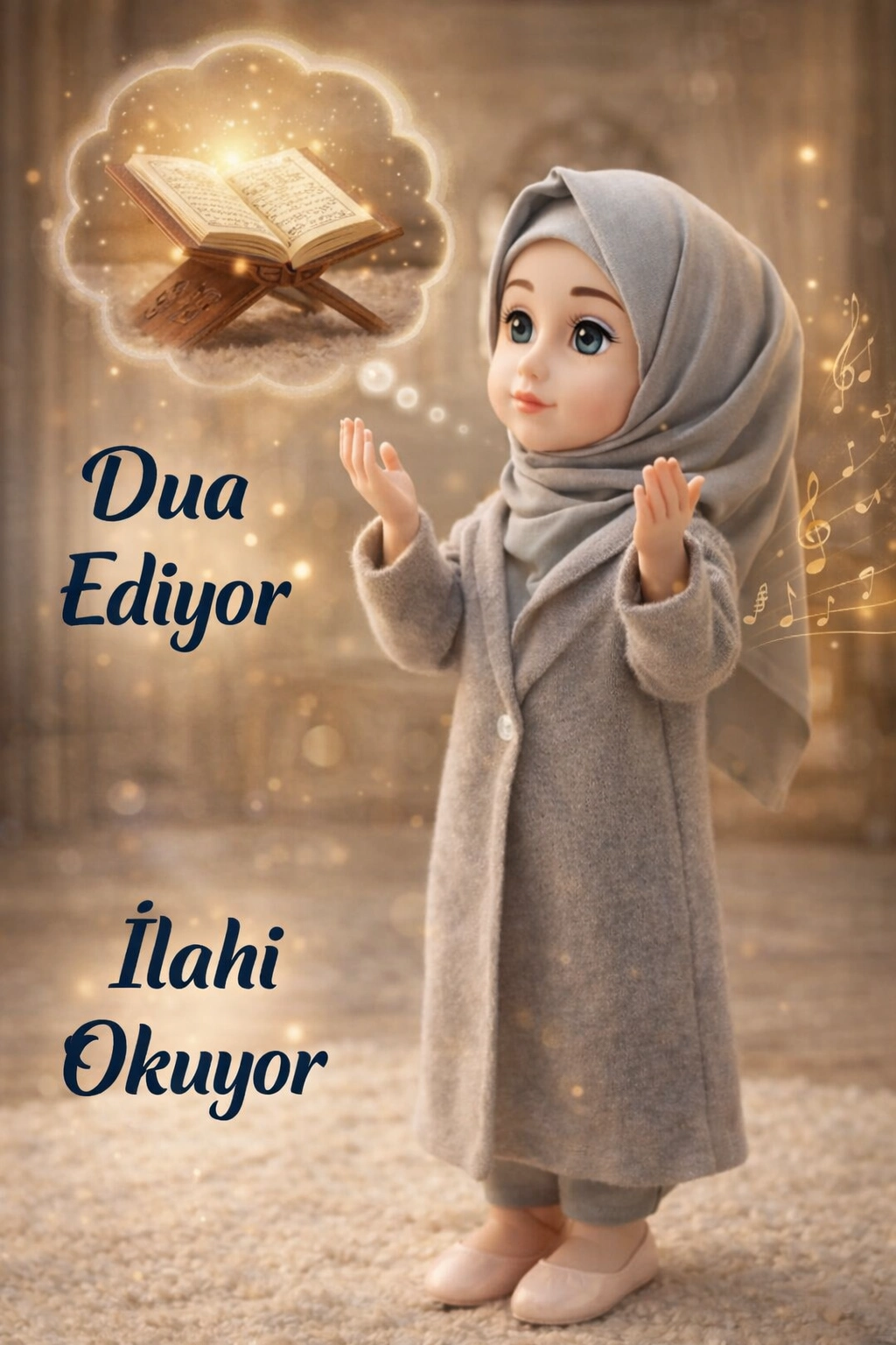 Dua Eden Ve Ilahi Soyleyen Tesetturlu Edep Bebek Kapali Muhafazakar Oyuncak 23137013 Sw1024sh1536 700x1050 Dua Eden ve İlahi Söyleyen Tesettürlü Edep Bebek – Kapalı Muhafazakar Oyuncak najmaddin.com Dua Eden ve İlahi Söyleyen Tesettürlü Edep Bebek – Kapalı Muhafazakar Oyuncak