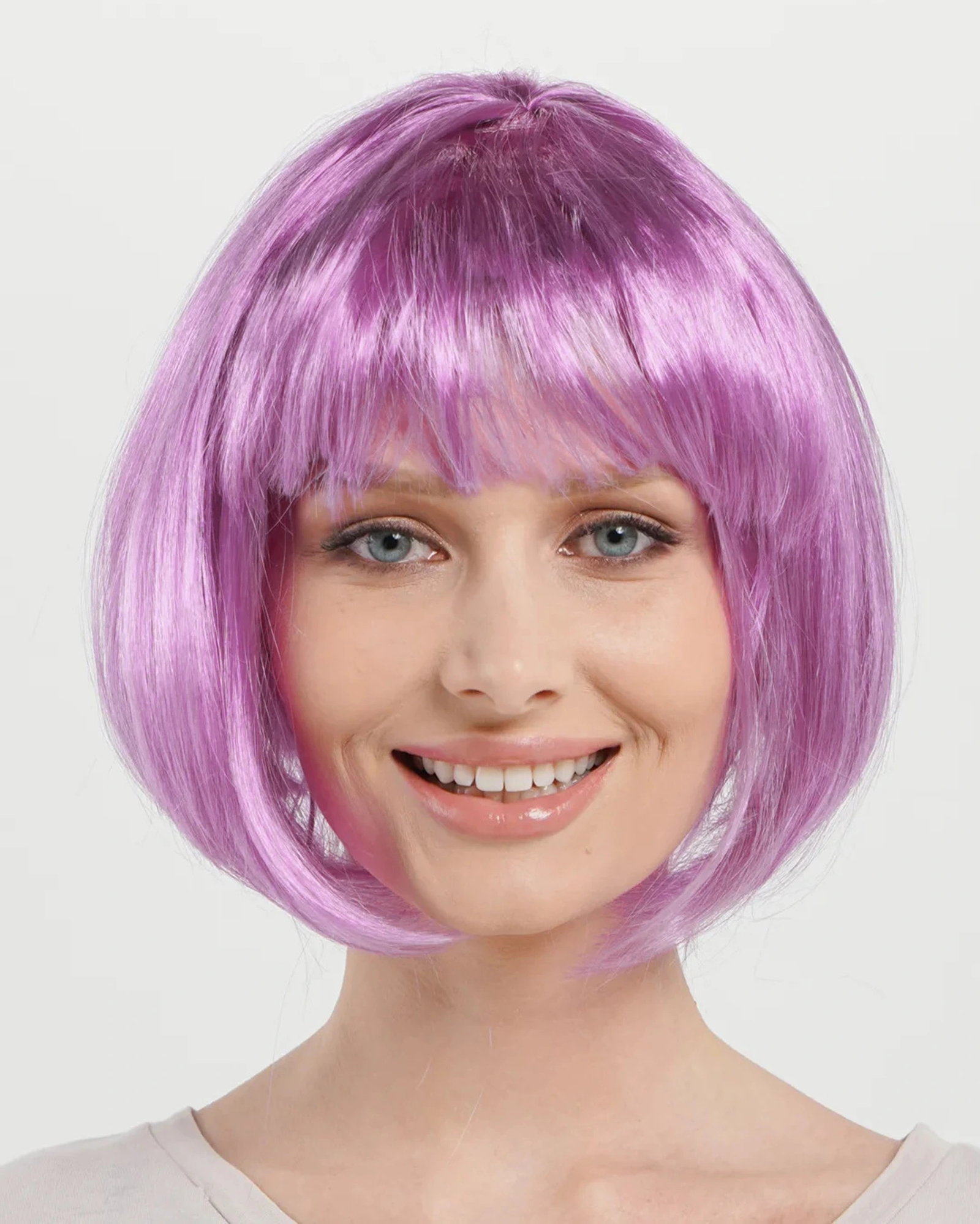 Duz Kesim Kut Parti Perugu Rose Pembe 146448574 Sw1750sh2184 700x874 Düz Kesim Küt Parti Peruğu Rose Pembe najmaddin.com Düz Kesim Küt Parti Peruğu Rose Pembe