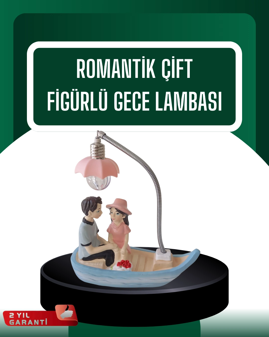 El Ele Tutusan Cift Figurlu Dekoratif Gece Lambasi Romantik Tasarim 197687932 Sw1080sh1350 700x875 El Ele Tutuşan Çift Figürlü Dekoratif Gece Lambası Romantik Tasarım najmaddin.com El Ele Tutuşan Çift Figürlü Dekoratif Gece Lambası Romantik Tasarım