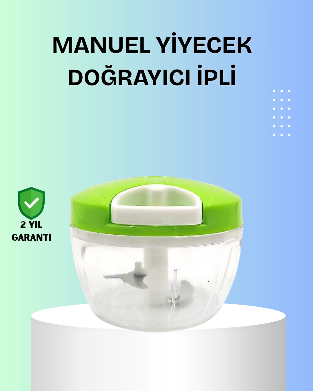 El Tipi Yiyecek Kiyici Uc Bicakli Pratik Dograyici 168841382 Sw1080sh1350 700x875 El Tipi Yiyecek Kıyıcı Üç Bıçaklı Pratik Doğrayıcı najmaddin.com El Tipi Yiyecek Kıyıcı Üç Bıçaklı Pratik Doğrayıcı