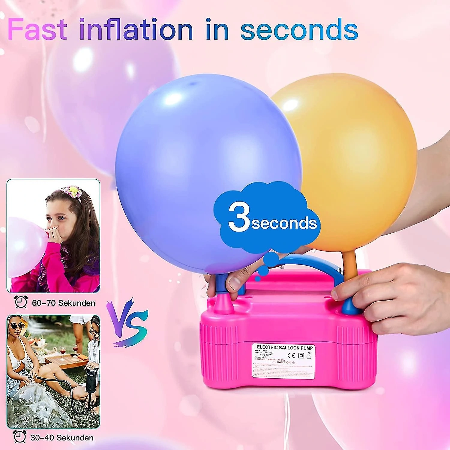 Elektrikli Balon Sisirme Makinesi 188028464 Sw1500sh1500 700x700 Elektrikli Balon Şişirme Makinesi najmaddin.com Elektrikli Balon Şişirme Makinesi