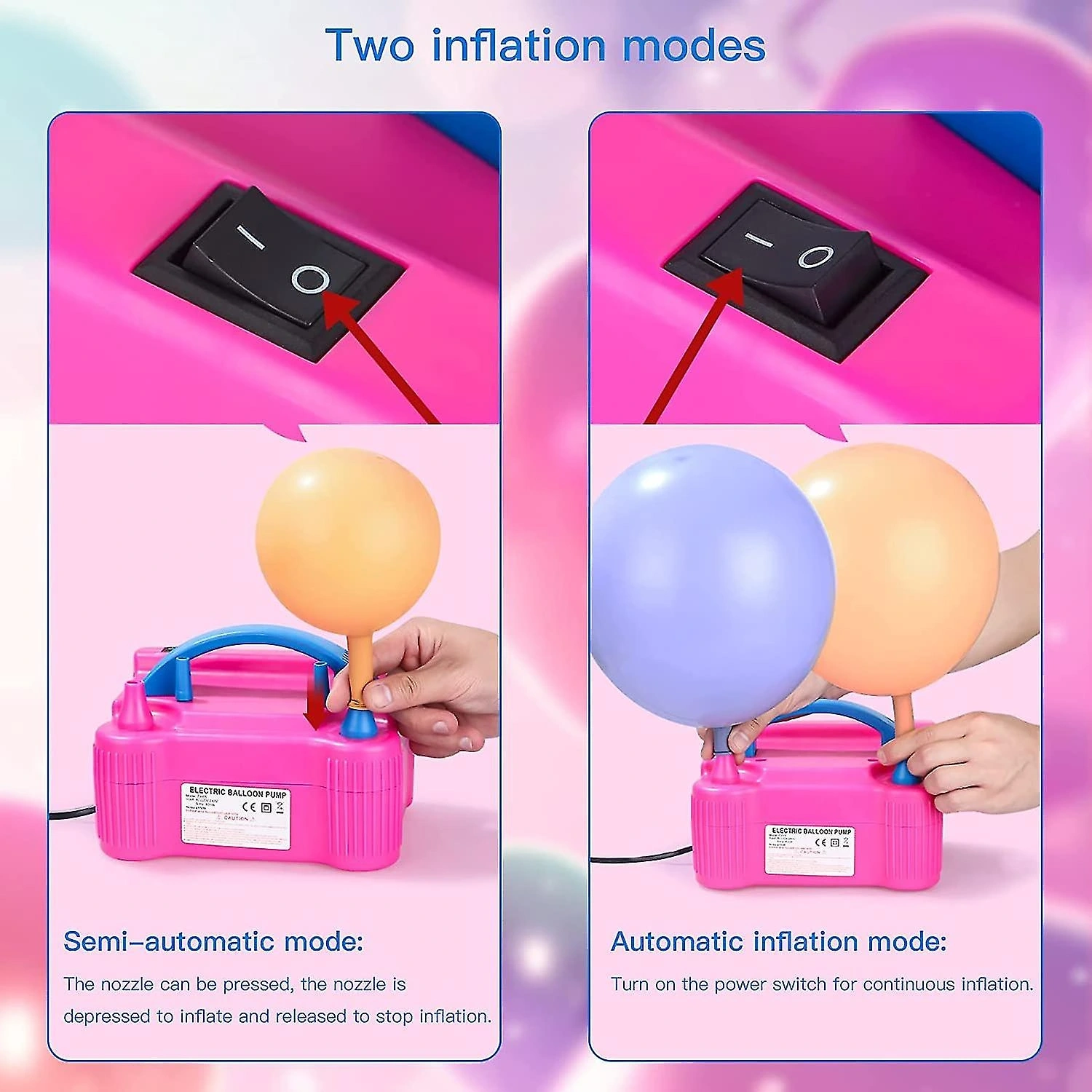 Elektrikli Balon Sisirme Makinesi 258265593 Sw1500sh1500 700x700 Elektrikli Balon Şişirme Makinesi najmaddin.com Elektrikli Balon Şişirme Makinesi