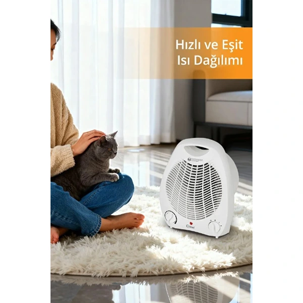 Elektrikli Isitici Fan 212382288 Sw600sh600 Elektrikli Isıtıcı Fan najmaddin.com ELEKTRİKLİ ISITICI FANÜrün ÖzellikleriElektrikli Isıtıcı Fan