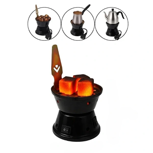 Elektrikli Mini Ocak Cep Herkulu 119635745 Sw600sh600 Elektrikli Mini Ocak Cep Herkülü najmaddin.com Elektrikli Mini Ocak Cep Herkülü