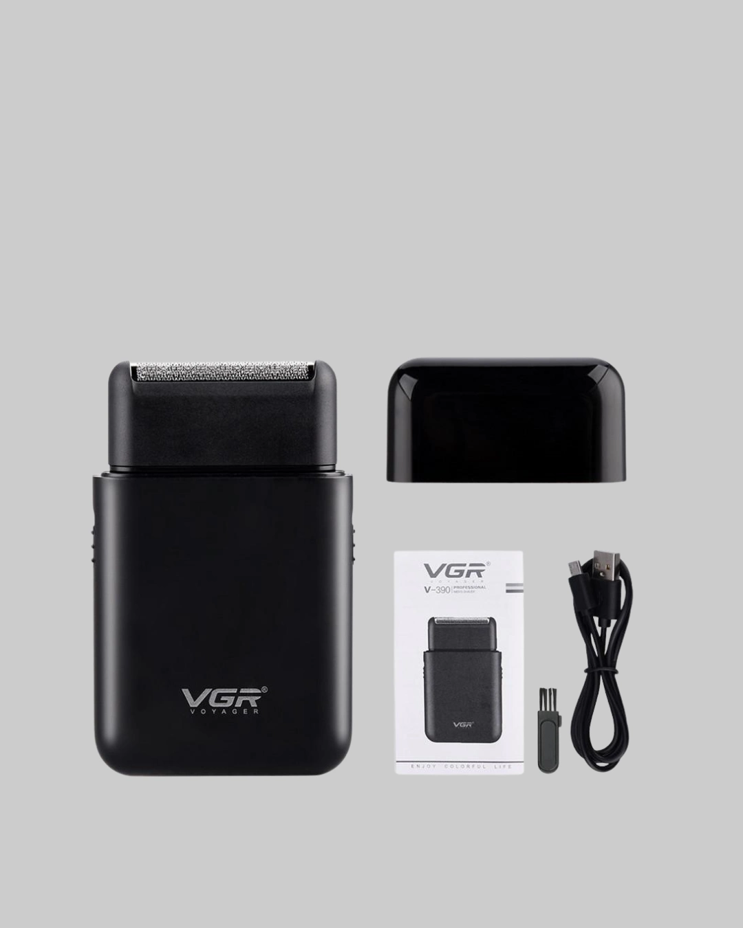 Elektrikli Tiras Makinesi Cift Baslikli Ultra Ince Tasarim 355905171 Sw1080sh1350 700x875 Elektrikli Tıraş Makinesi Çift Başlıklı Ultra İnce Tasarım najmaddin.com ultra ince ve taşınabilir yapısıyla dikkat çeker. Sadece 1.7 cm kalınlığındaki makine