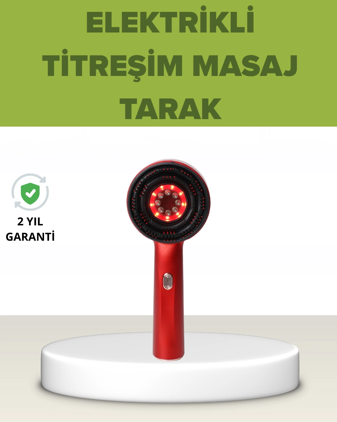Elektrikli Titresim Masaj Tarak Kirmizi Isik Terapi 147021274 Sw1080sh1350 700x875 Elektrikli Titreşim Masaj Tarak Kırmızı Işık Terapi najmaddin.com Elektrikli Titreşim Masaj Tarak Kırmızı Işık Terapi