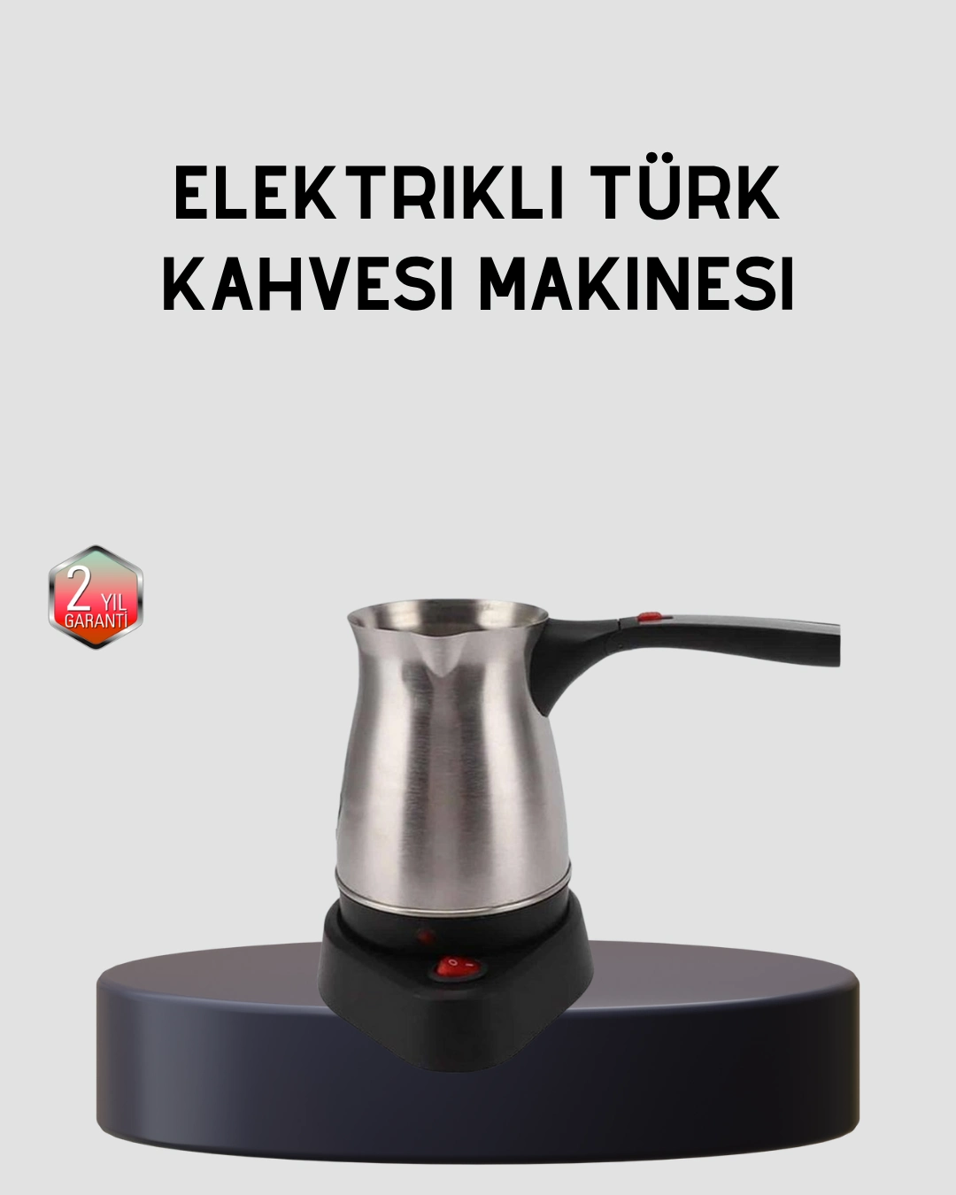Elektrikli Turk Kahvesi Cezvesi 800w Kablosuz Doner Tabanli 174826293 Sw1080sh1350 700x875 Elektrikli Türk Kahvesi Cezvesi 800W Kablosuz Döner Tabanlı najmaddin.com Elektrikli Türk Kahvesi Cezvesi 800W Kablosuz Döner Tabanlı