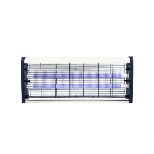 Elektrikli Uv Sivrisinek Öldürücü Lamba