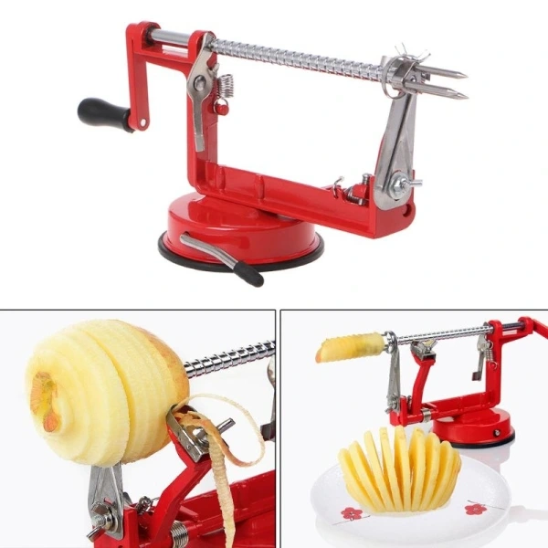 Elma Dilimleme Aleti 118943390 Sw600sh600 Elma Dilimleme Aleti najmaddin.com Elma Dilimleme Aleti
