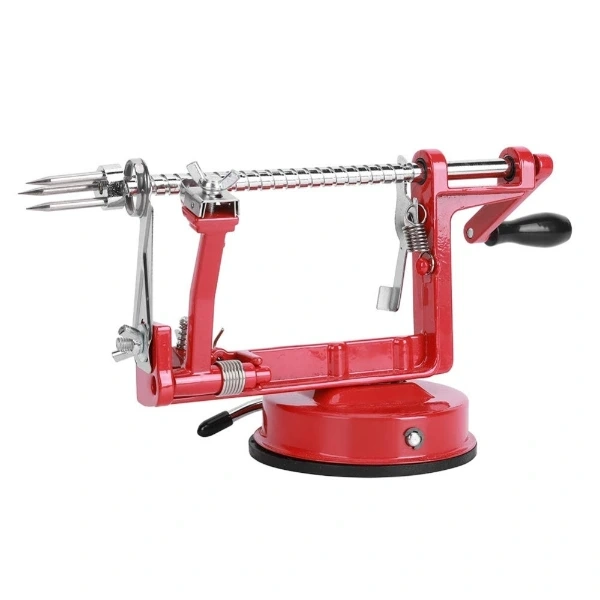 Elma Dilimleme Aleti 239724089 Sw600sh600 Elma Dilimleme Aleti najmaddin.com Elma Dilimleme Aleti