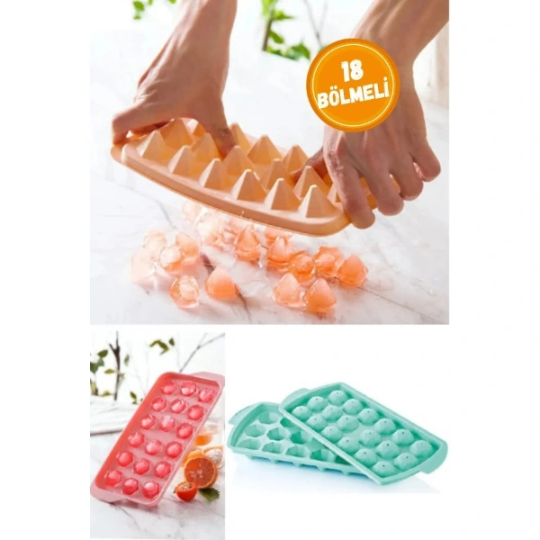 Elmas 18 Bolmeli Buz Kalibi 166516935 Sw600sh600 Elmas 18 Bölmeli Buz Kalıbı najmaddin.com Elmas 18 Bölmeli Buz Kalıbı