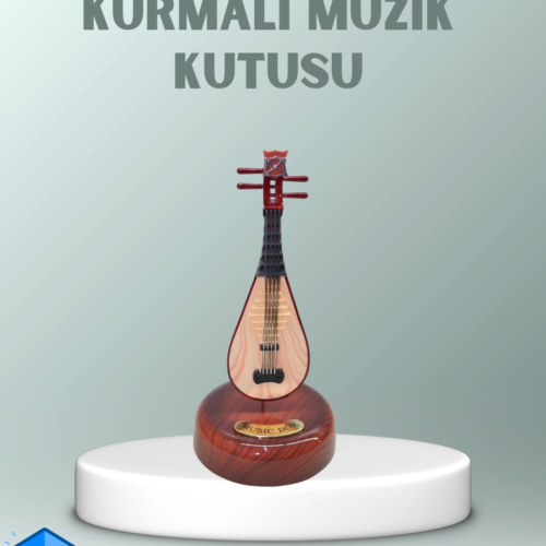 Enstruman Figurlu Melodi Calan Dekoratif Muzik Kutusu 196774219 Sw1080sh1350 500x500 ✨Najmaddin.com | Dilekten başarıya — şimdi sihir başlasın! najmaddin.com Enstrüman Figürlü Melodi Çalan Dekoratif Müzik Kutusu