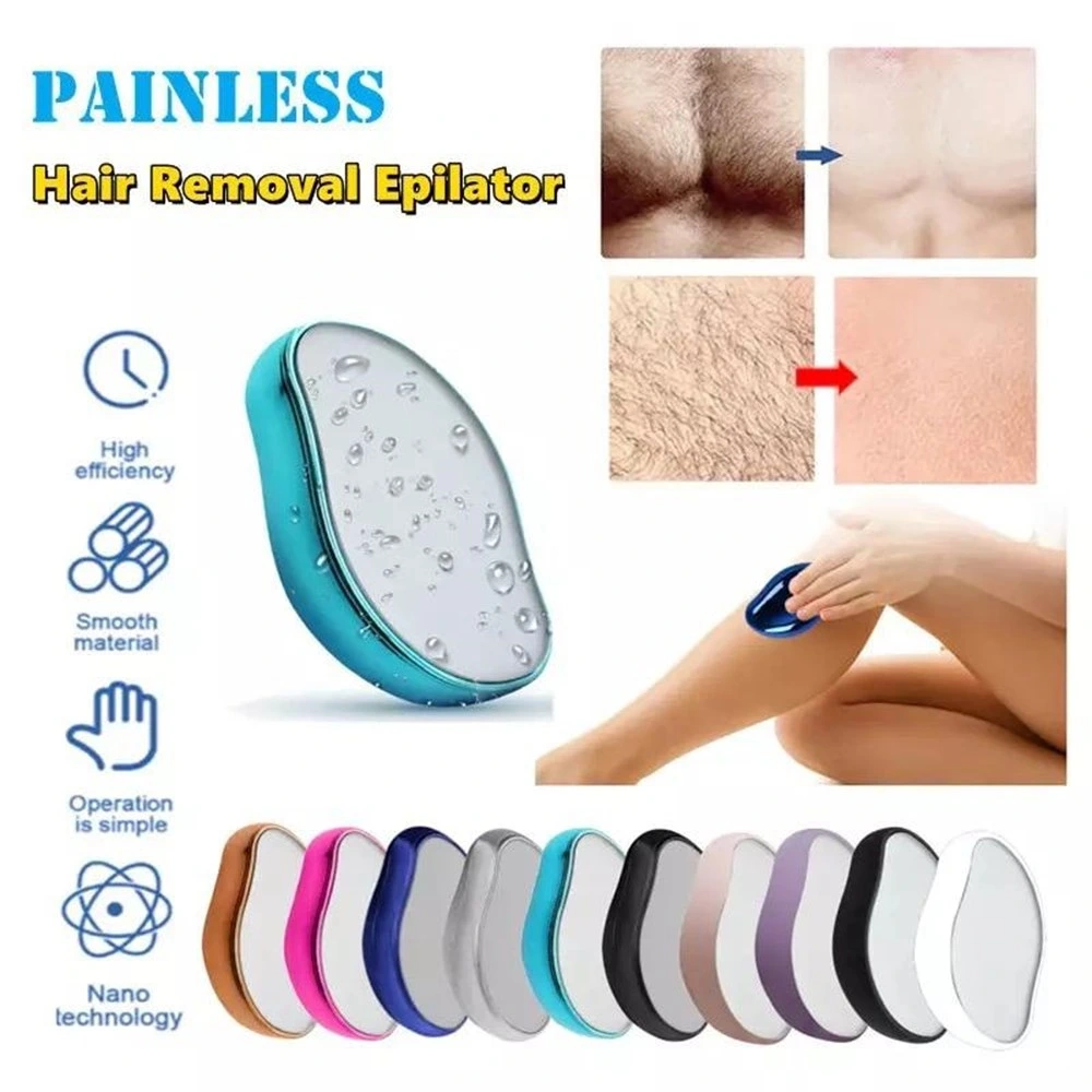 Epilasyon Tasi 194765318 Sw1000sh1000 700x700 Epilasyon Taşı najmaddin.com Epilasyon Taşı