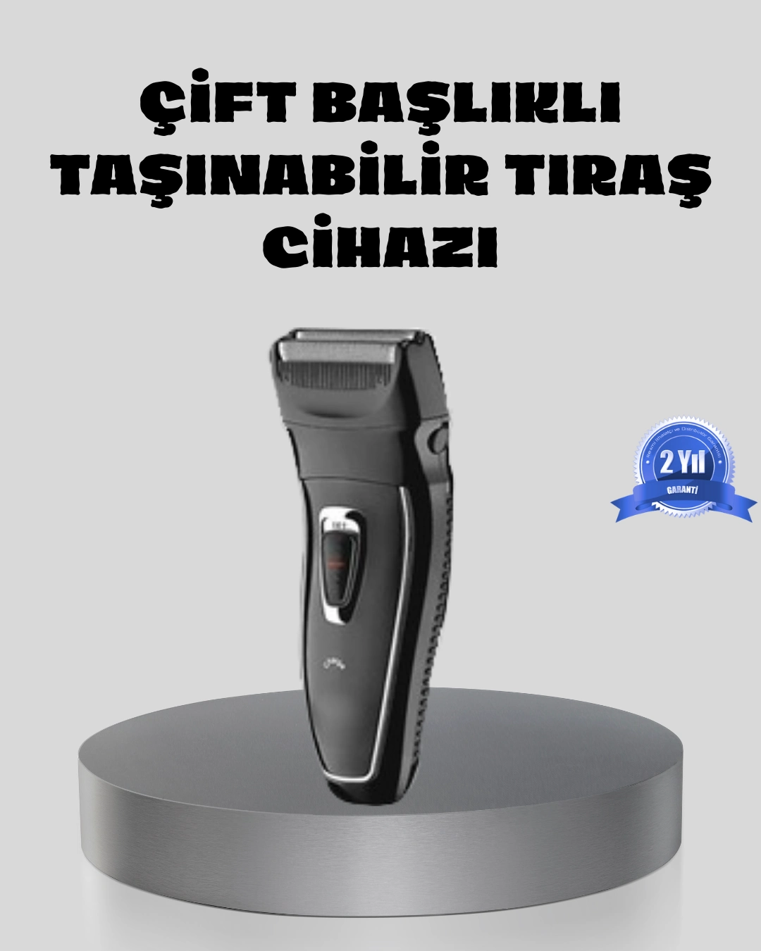 Erkek Tiras Makinesi Kablosuz Kuru Tiras Folyo Baslik Yikanabilir Govde 159110991 Sw1080sh1350 700x875 Erkek Tıraş Makinesi Kablosuz Kuru Tıraş Folyo Başlık Yıkanabilir Gövde najmaddin.com Erkek Tıraş Makinesi Kablosuz Kuru Tıraş Folyo Başlık Yıkanabilir Gövde