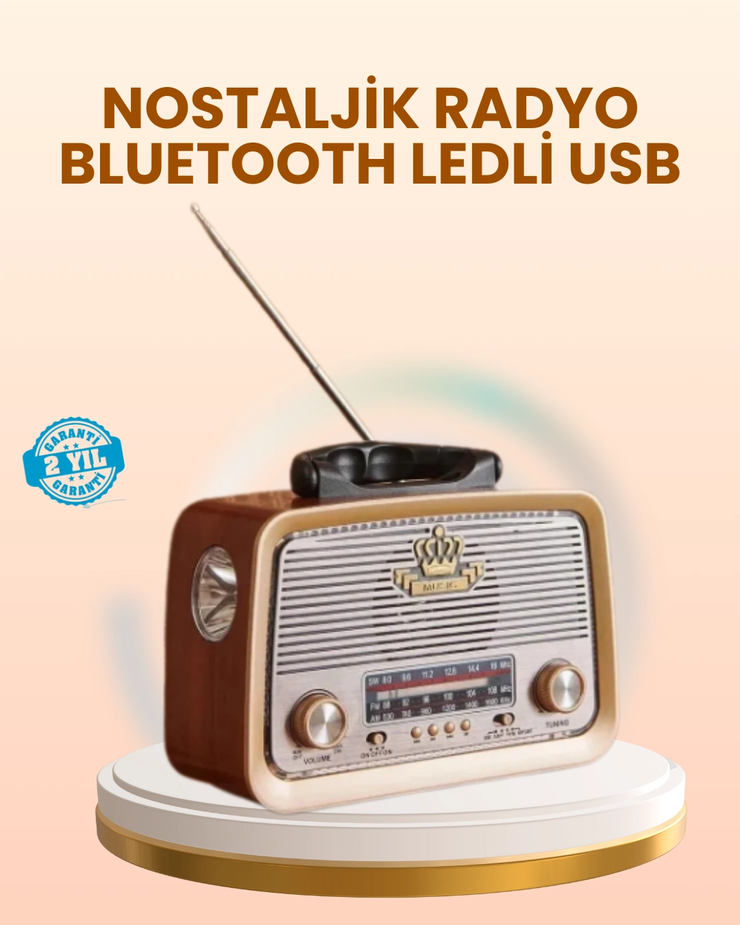 Eskitme Tasarimli Ahsap Bluetooth Radyo Led Aydinlatmali 131354264 Sw1080sh1350 700x875 Eskitme Tasarımlı Ahşap Bluetooth Radyo LED Aydınlatmalı najmaddin.com Eskitme Tasarımlı Ahşap Bluetooth Radyo LED Aydınlatmalı