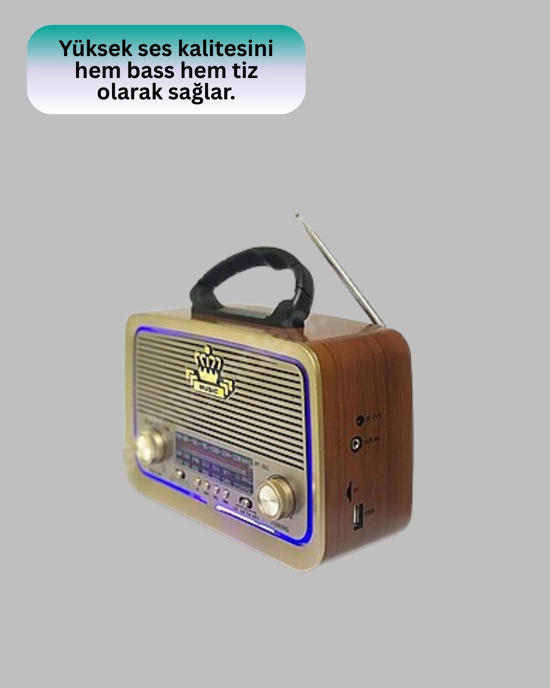 Eskitme Tasarimli Ahsap Bluetooth Radyo Led Aydinlatmali 240805869 Sw1080sh1350 700x875 Eskitme Tasarımlı Ahşap Bluetooth Radyo LED Aydınlatmalı najmaddin.com Eskitme tasarımlı ahşap Bluetooth radyo