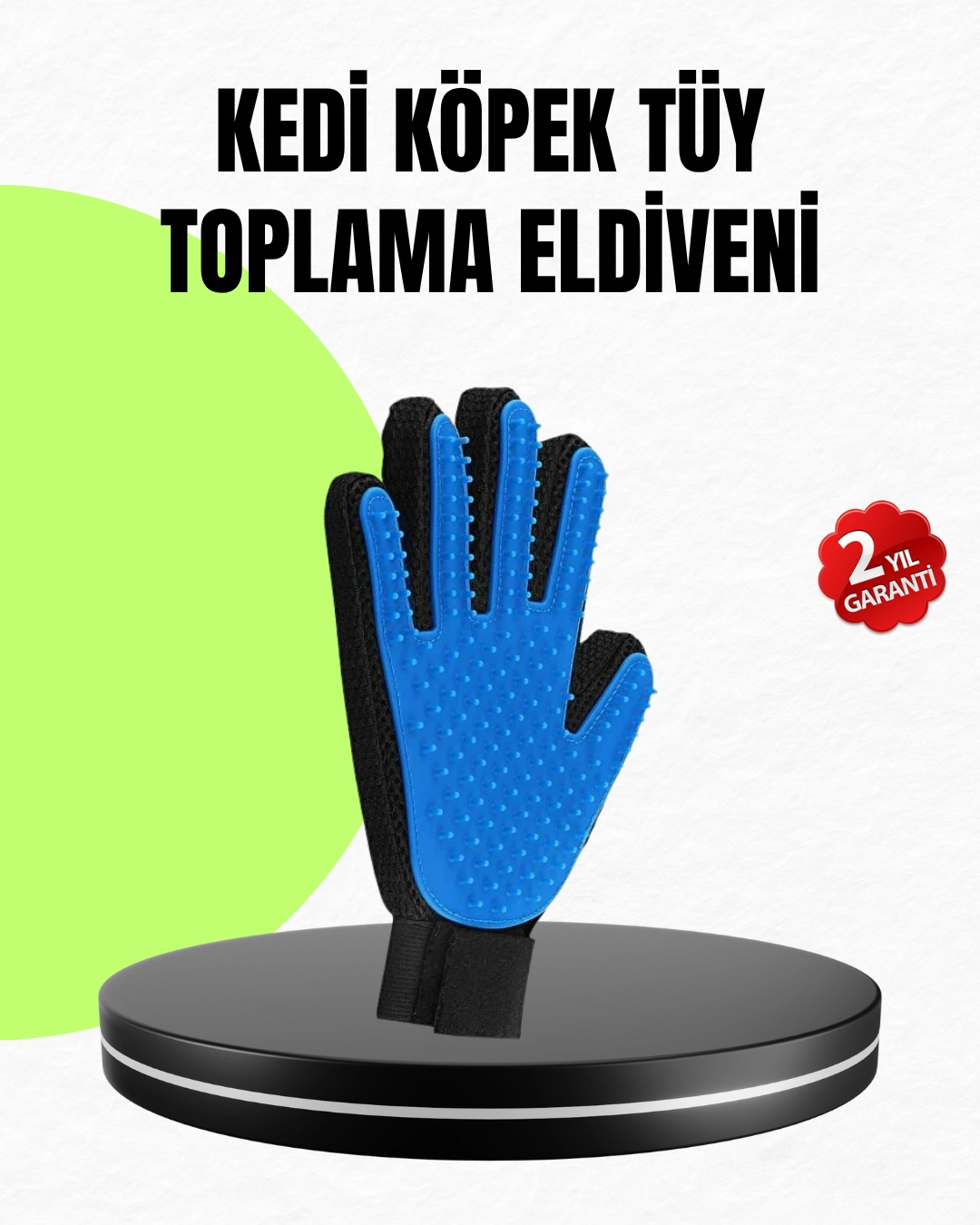 Evcil Hayvan Bakim Eldiveni Masaj Ve Tuy Toplama Ozellikli Silikon Eldiven 111631686 Sw1080sh1350 700x875 Evcil Hayvan Bakım Eldiveni – Masaj ve Tüy Toplama Özellikli Silikon Eldiven najmaddin.com Evcil Hayvan Bakım Eldiveni – Masaj ve Tüy Toplama Özellikli Silikon Eldiven