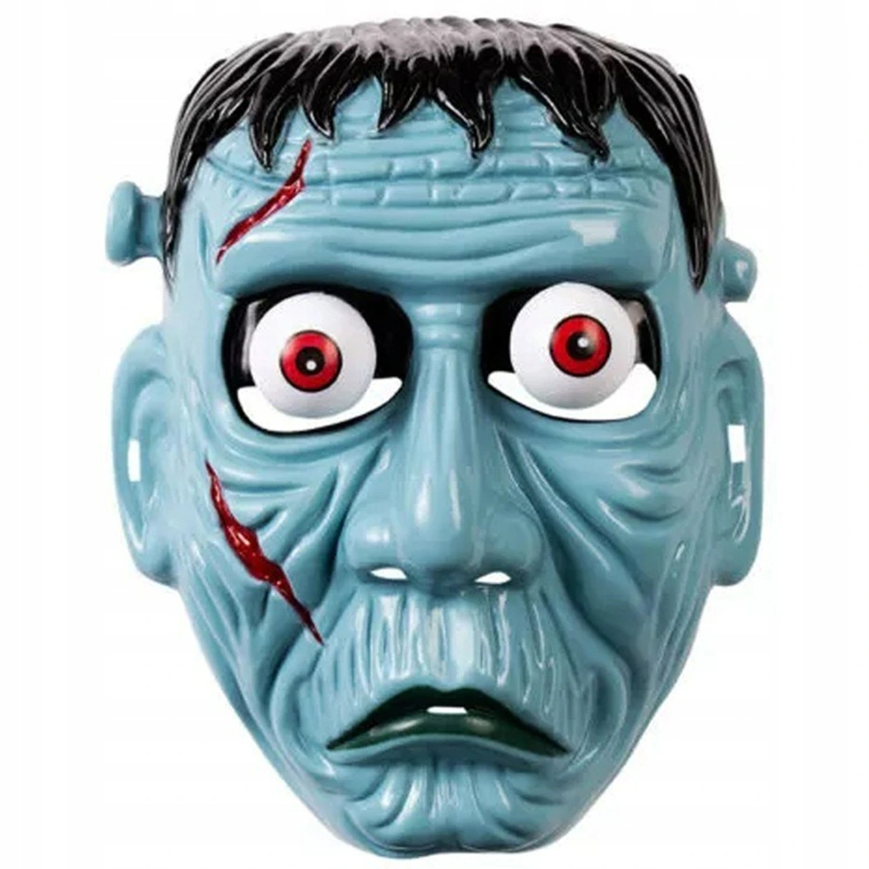 Frankenstein Temali Sallanan Oynar Gozlu Maske 120951528 Sw1250sh1250 700x700 Frankenstein Temalı Sallanan Oynar Gözlü Maske najmaddin.com Frankenstein Temalı Sallanan Oynar Gözlü Maske