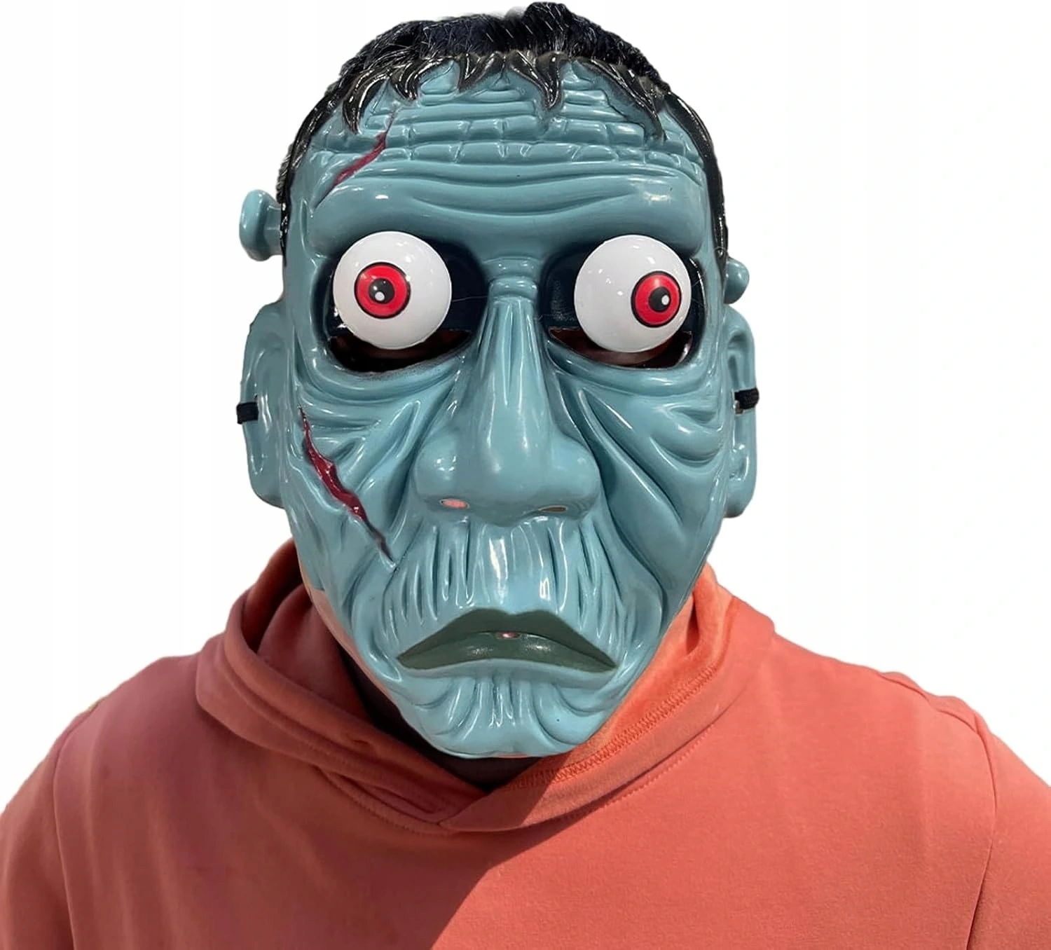 Frankenstein Temali Sallanan Oynar Gozlu Maske 218046138 Sw1500sh1356 700x633 Frankenstein Temalı Sallanan Oynar Gözlü Maske najmaddin.com Frankenstein Temalı Sallanan Oynar Gözlü Maske