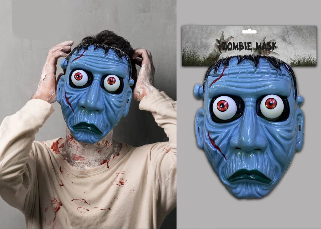 Frankenstein Temali Sallanan Oynar Gozlu Maske 314855746 Sw1350sh966 700x501 Frankenstein Temalı Sallanan Oynar Gözlü Maske najmaddin.com Frankenstein Temalı Sallanan Oynar Gözlü Maske - Görsel 3