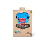 Fuggler Laboratory Misfits Seri 1  22 cm - S00015702