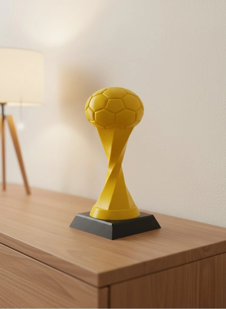 Futbol Toplu Sari Kupa 21cm Masaustu Dekor Odul Figuru 166609846 Sw747sh1024 700x960 Futbol Toplu Sarı Kupa 21cm Masaüstü Dekor Ödül Figürü najmaddin.com Futbol Toplu Sarı Kupa 21cm Masaüstü Dekor Ödül Figürü