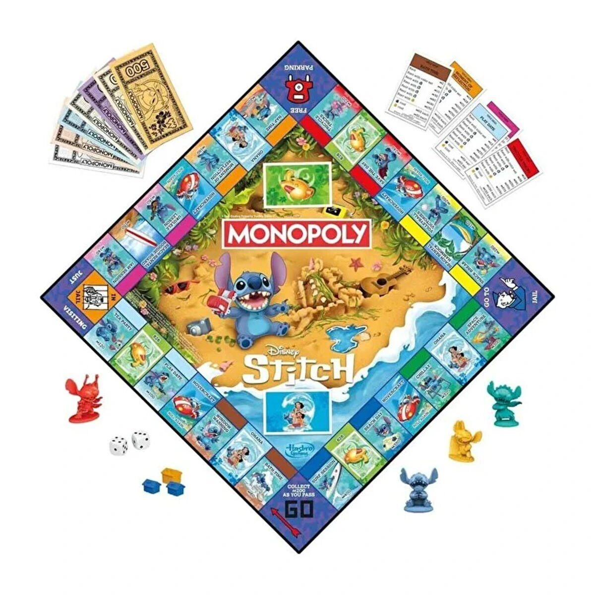 G0388 Monopoly Stitch 137719057 Sw1200sh1200 700x700 G0388 Monopoly Stitch najmaddin.com G0388 Monopoly Stitch