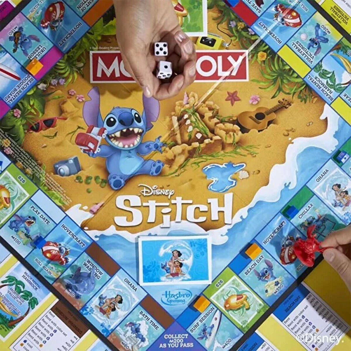 G0388 Monopoly Stitch 220023879 Sw1200sh1200 700x700 G0388 Monopoly Stitch najmaddin.com G0388 Monopoly Stitch