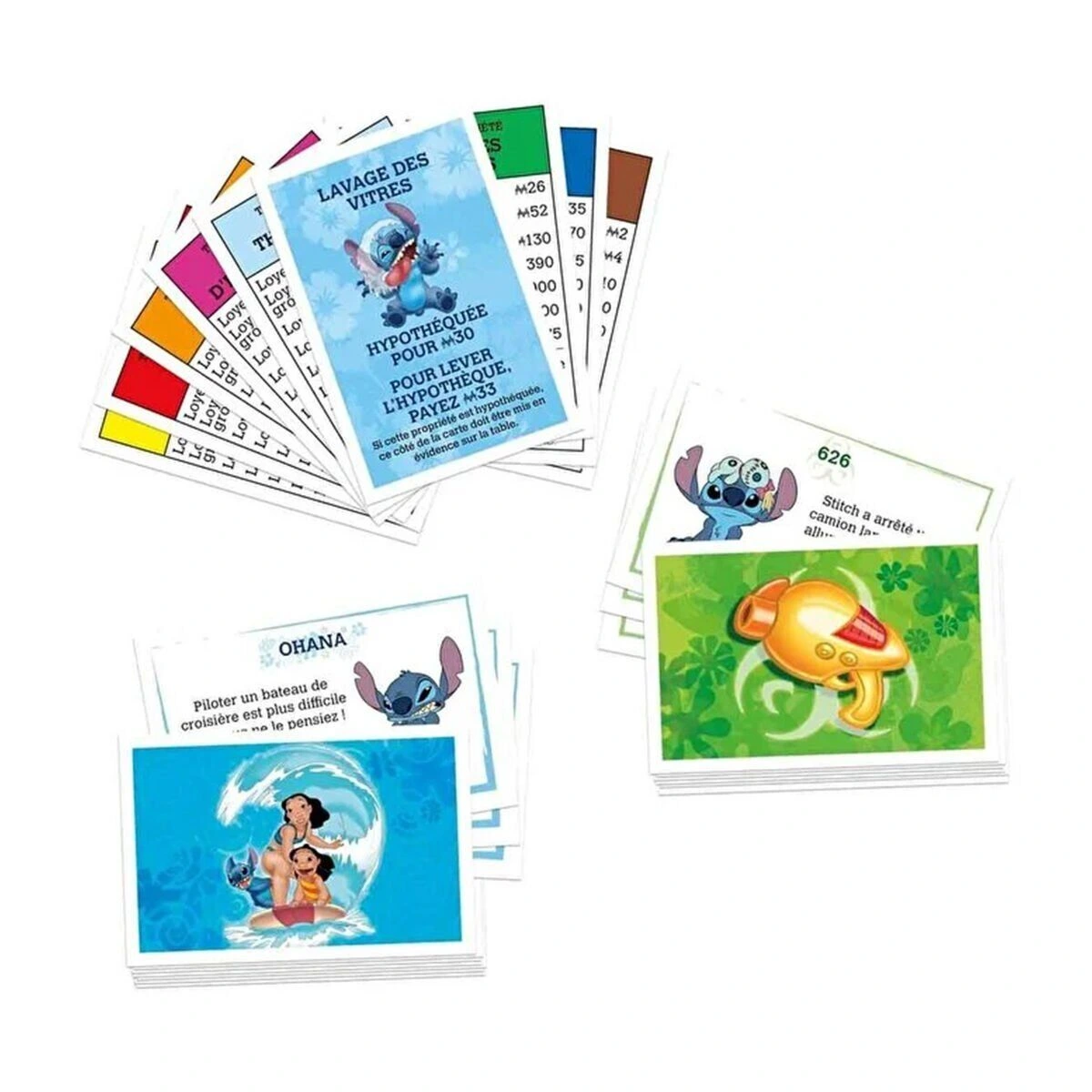 G0388 Monopoly Stitch 338260166 Sw1200sh1200 700x700 G0388 Monopoly Stitch najmaddin.com G0388 Monopoly Stitch - Görsel 3
