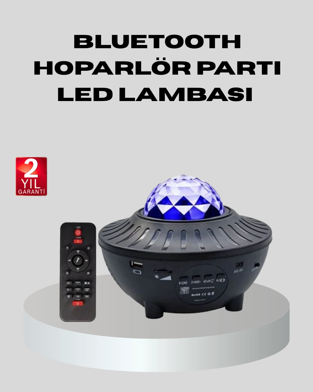 Galaxy Yildiz Projektor Cok Renkli Ayarli Parlaklik Uzay Atmosfer Isigi 195953547 Sw1080sh1350 700x875 Galaxy Yıldız Projektör Çok Renkli Ayarlı Parlaklık Uzay Atmosfer Işığı najmaddin.com Galaxy Yıldız Projektör Çok Renkli Ayarlı Parlaklık Uzay Atmosfer Işığı