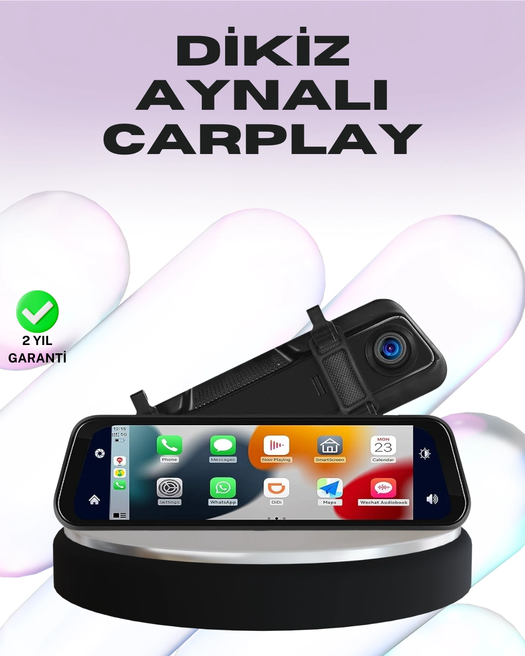 Gece Goruslu Arac Dikiz Aynasi Kamera Park Monitorlu 161493958 Sw1080sh1350 700x875 Gece Görüşlü Araç Dikiz Aynası Kamera Park Monitörlü najmaddin.com Gece Görüşlü Araç Dikiz Aynası Kamera Park Monitörlü