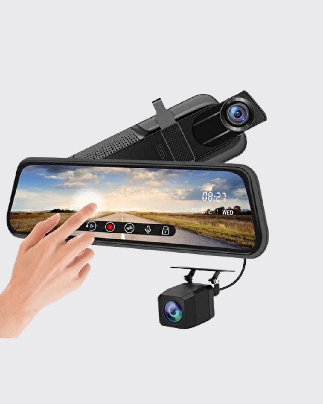 Gece Goruslu Arac Dikiz Aynasi Kamera Park Monitorlu 225227380 Sw1080sh1350 700x875 Gece Görüşlü Araç Dikiz Aynası Kamera Park Monitörlü najmaddin.com Gece Görüşlü Araç Dikiz Aynası Kamera Park Monitörlü