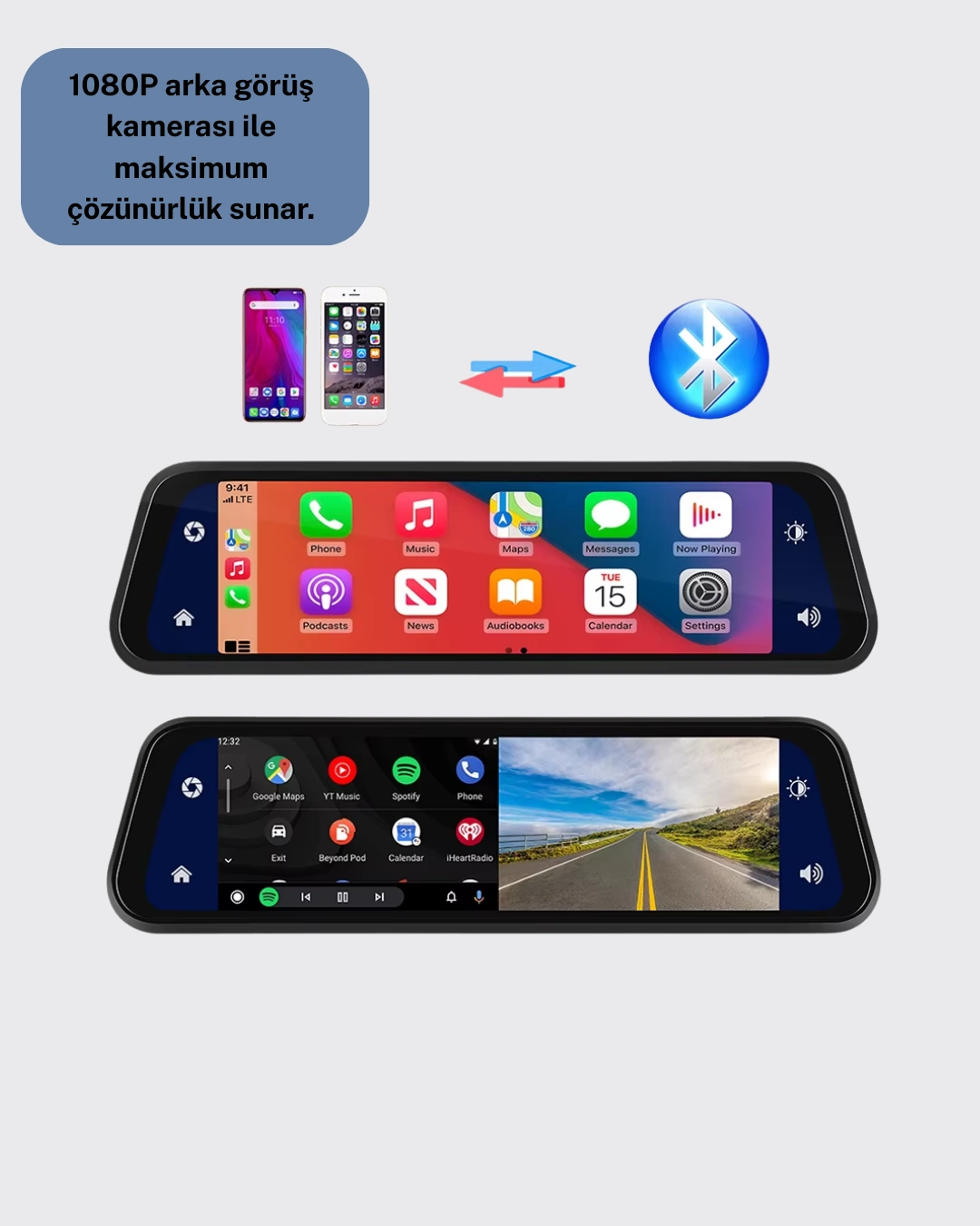 Gece Goruslu Arac Dikiz Aynasi Kamera Park Monitorlu 340124786 Sw1080sh1350 700x875 Gece Görüşlü Araç Dikiz Aynası Kamera Park Monitörlü najmaddin.com Gece Görüşlü Araç Dikiz Aynası Kamera Park Monitörlü - Görsel 3