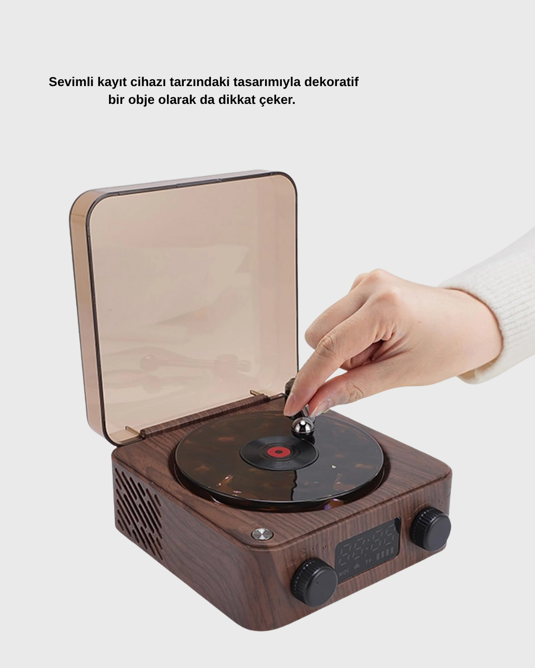 Gece Lambasi Bluetooth Hoparlor Dijital Saat Cok Fonksiyonlu Su Dalgasi Isikli 262793924 Sw1080sh1350 700x875 Gece Lambası Bluetooth Hoparlör Dijital Saat Çok Fonksiyonlu Su Dalgası Işıklı najmaddin.com Modern yaşam alanlarında hem fonksiyonel hem de estetik ürünlere ihtiyaç arttıkça