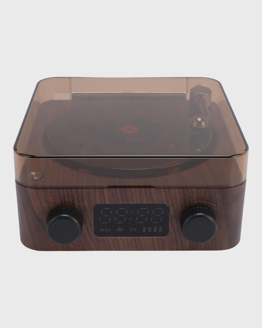 Gece Lambasi Bluetooth Hoparlor Dijital Saat Cok Fonksiyonlu Su Dalgasi Isikli 320533654 Sw1080sh1350 700x875 Gece Lambası Bluetooth Hoparlör Dijital Saat Çok Fonksiyonlu Su Dalgası Işıklı najmaddin.com çok yönlü cihazlar giderek daha değerli hâle geliyor. Bu ürün