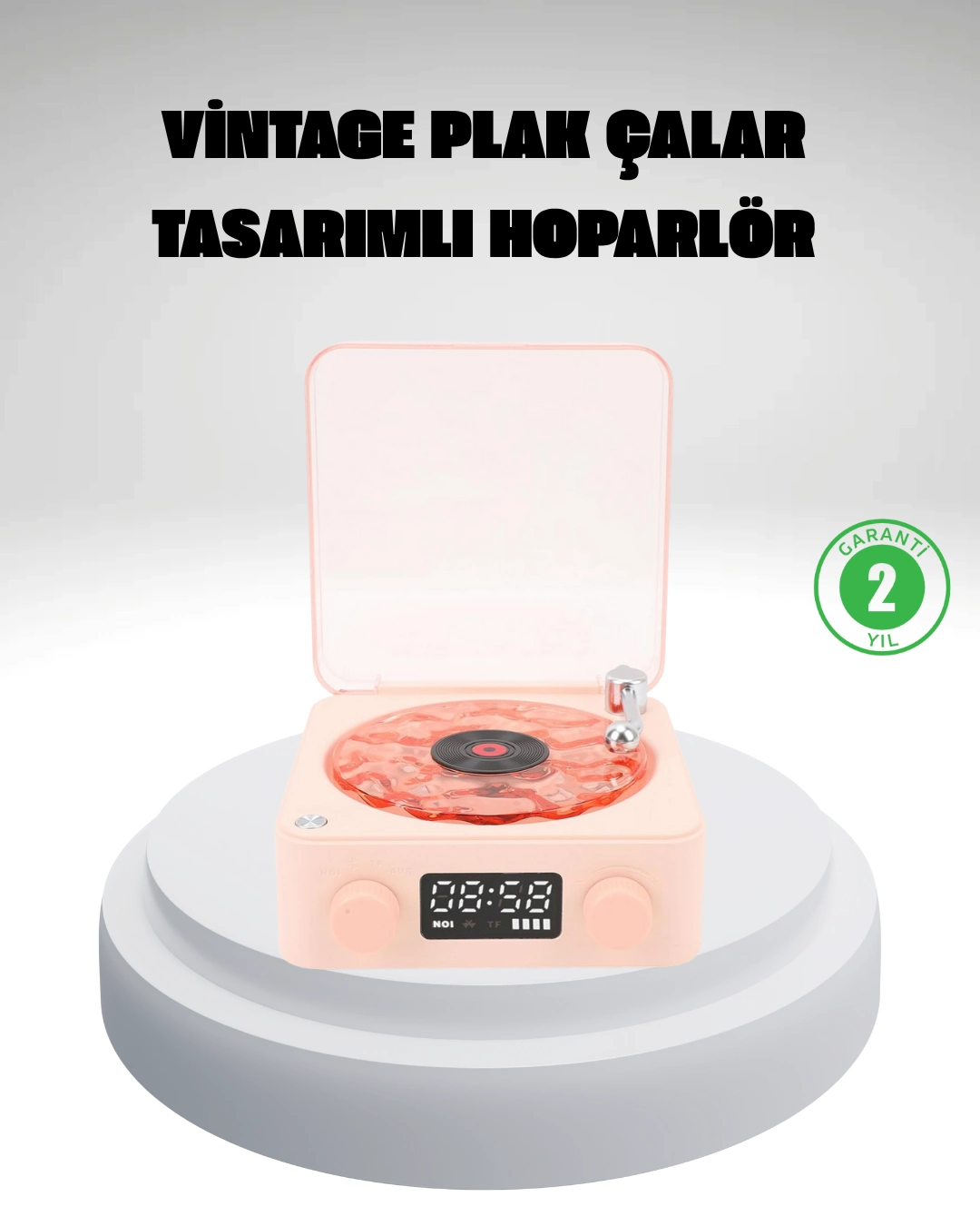 Gece Lambasi Stereo Bluetooth Hoparlor Dijital Saat Su Dalgasi Efektli 3 U 1 Cihaz 142579927 Sw1080sh1350 700x875 Gece Lambası Stereo Bluetooth Hoparlör Dijital Saat Su Dalgası Efektli 3-ü-1 Cihaz najmaddin.com Gece Lambası Stereo Bluetooth Hoparlör Dijital Saat Su Dalgası Efektli 3-ü-1 Cihaz