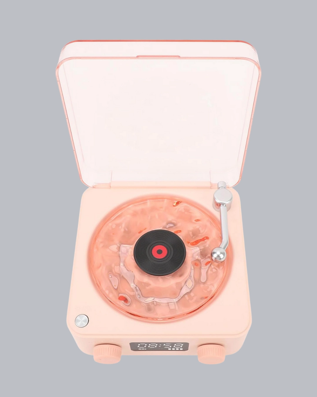 Gece Lambasi Stereo Bluetooth Hoparlor Dijital Saat Su Dalgasi Efektli 3 U 1 Cihaz 276598344 Sw1080sh1350 700x875 Gece Lambası Stereo Bluetooth Hoparlör Dijital Saat Su Dalgası Efektli 3-ü-1 Cihaz najmaddin.com Bu yenilikçi 3-ü-1 çok fonksiyonlu cihaz