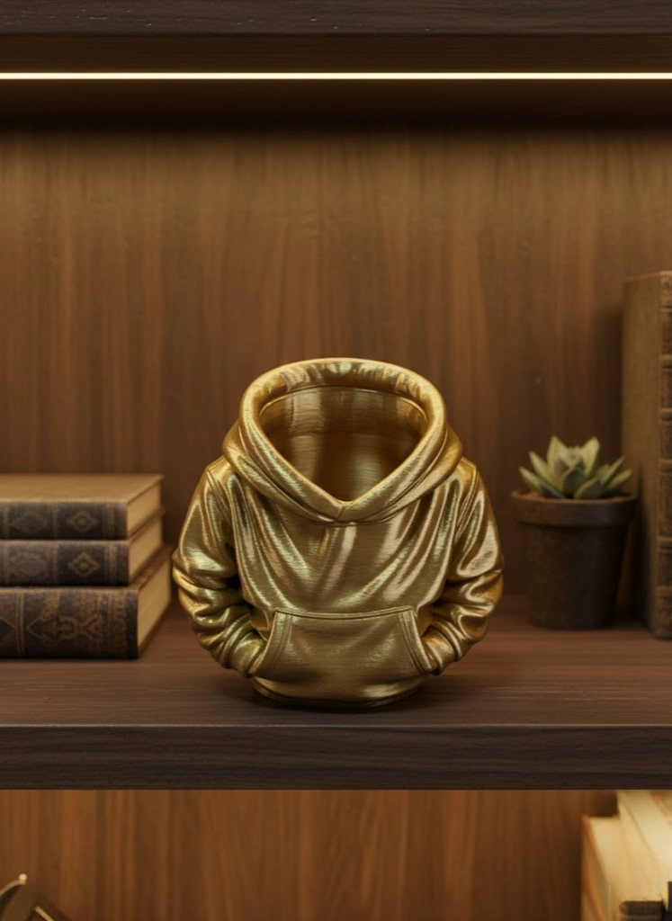Gold Hoodie Kalemlik 10x10 Cm Masa Ustu Duzenleyici 156334651 Sw747sh1024 700x960 Gold Hoodie Kalemlik 10x10 cm Masa Üstü Düzenleyici najmaddin.com Gold Hoodie Kalemlik 10x10 cm Masa Üstü Düzenleyici