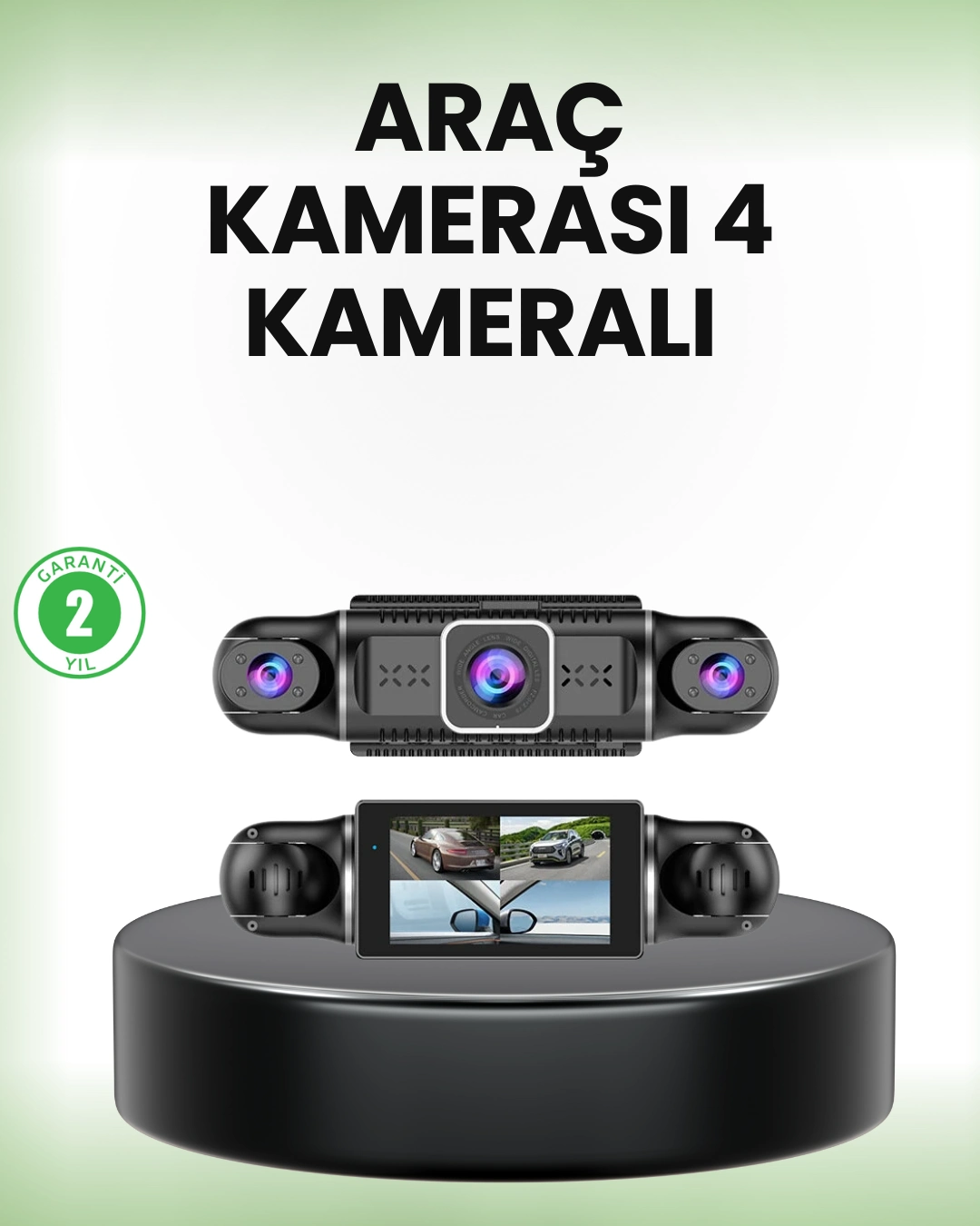Gpsli 4 Kamerali Arac Ic Dis Kayit Sistemi 1080p Wifi Destekli 189746998 Sw1080sh1350 700x875 GPS’li 4 Kameralı Araç İç Dış Kayıt Sistemi 1080P WiFi Destekli najmaddin.com GPS’li 4 Kameralı Araç İç Dış Kayıt Sistemi 1080P WiFi Destekli